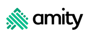 Amity logo