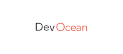 DevOcean logo