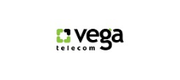 Farlep-Invest (Vega Telecommunications Group) logo