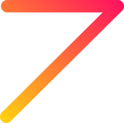Anzu.pro logo