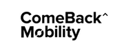 ComeBack Mobility logo