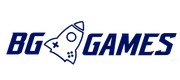BG-Games logo