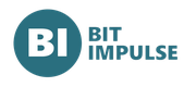 BIT Impulse logo