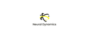 Neural Dynamics logo