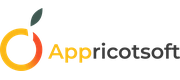 Appricotsoft.com logo