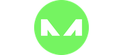 MINT logo