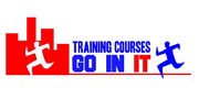 AML logo