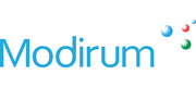 Modirum