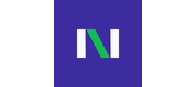NEKLO logo