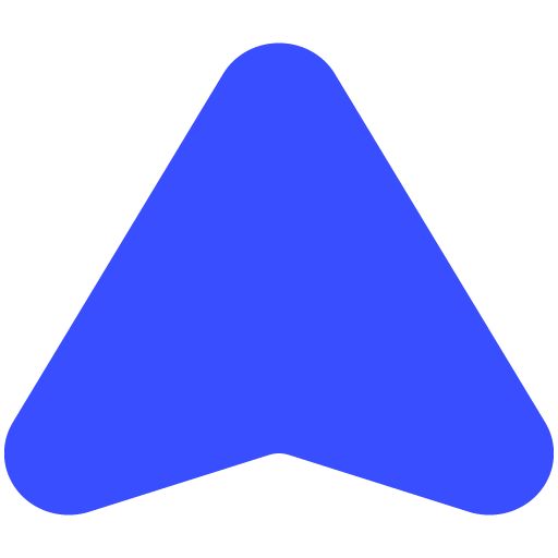 Intellic GmbH logo