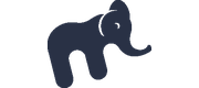 Magefan logo