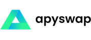 Apyswap Foundation logo