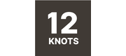 12 Knots LLC logo