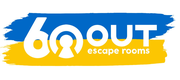60out logo