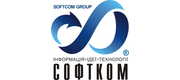 SOFTCOM