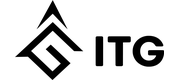 International Trade Group logo
