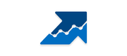 Serpstat logo