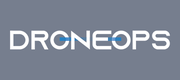 DroneOps LTD logo