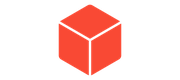 ByteGeometry logo
