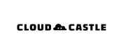 Cloud Castle logo