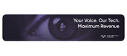 Membrana Media logo