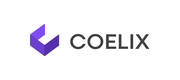 Coelix logo