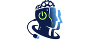Bizmaster Agency logo