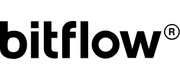 BitFlow logo
