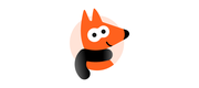 ITFox.me logo
