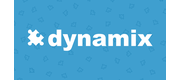 Dynamix EMEA B.V. logo