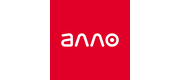 АЛЛО logo