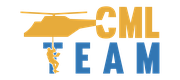 CML Team LTD
