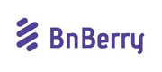 Bnberry logo
