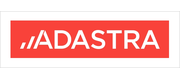 Adastra Digital logo