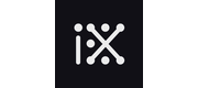 IX Labs logo
