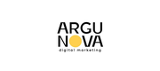 ARGUNOVA logo