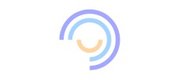 Loop Support logo