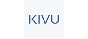KIVU Technologies logo