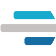 Operin LLC logo