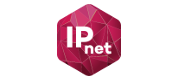 IPNET