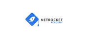 Netrocket Academy logo
