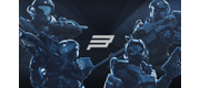 BattlePro logo