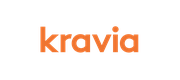 Kravia logo