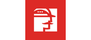 ESBAU logo