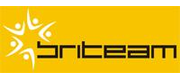 BRITEAM logo