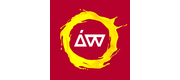 Atlas Weekend logo