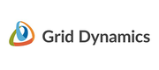 Grid Dynamics