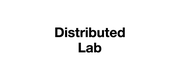 Distributed Lab logo