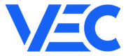 VEC-UA