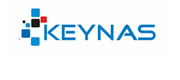 Keynas Group logo